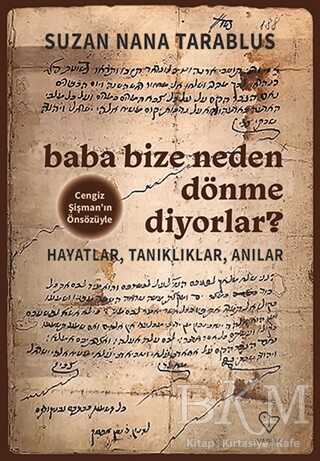 BKM Kitap