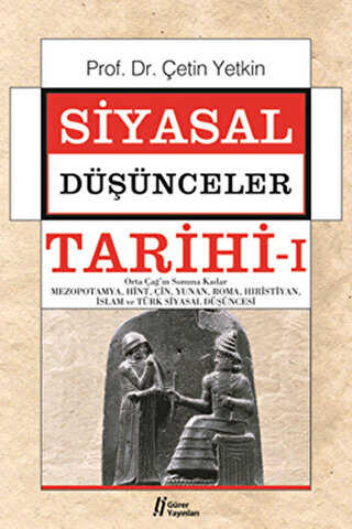 BKM Kitap