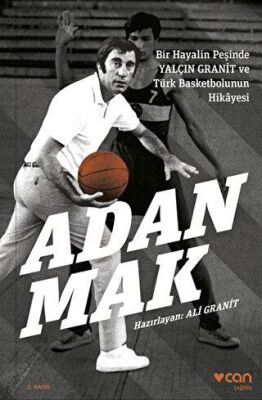 BKM Kitap