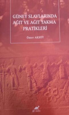 BKM Kitap