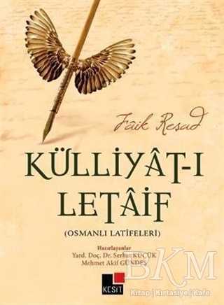 BKM Kitap