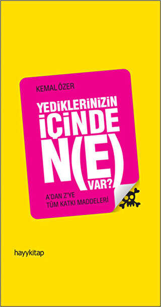 BKM Kitap