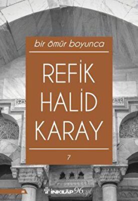 BKM Kitap