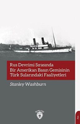 BKM Kitap