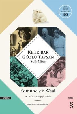 BKM Kitap
