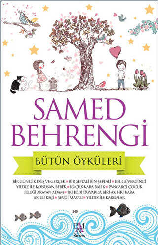 BKM Kitap