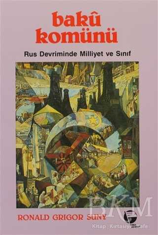 BKM Kitap