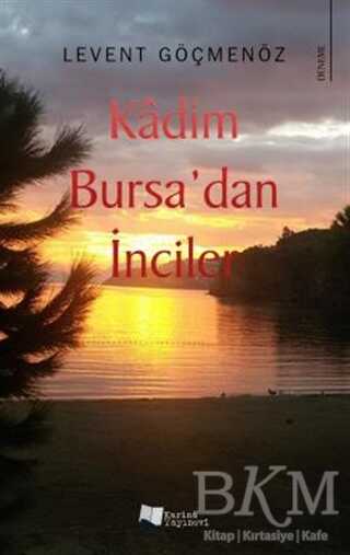 BKM Kitap