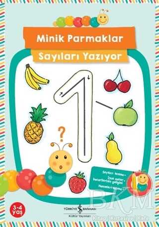 BKM Kitap