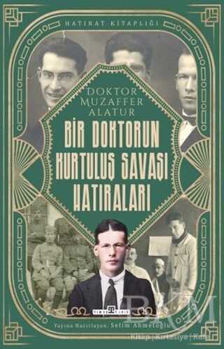 BKM Kitap