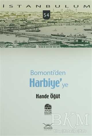 BKM Kitap