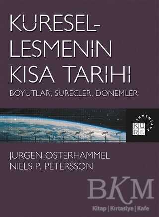 BKM Kitap