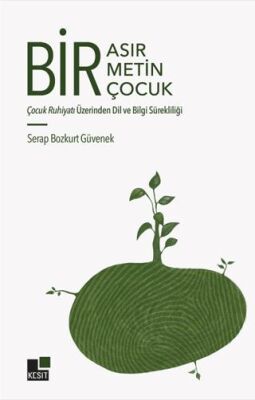 BKM Kitap