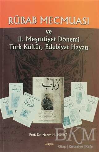 BKM Kitap