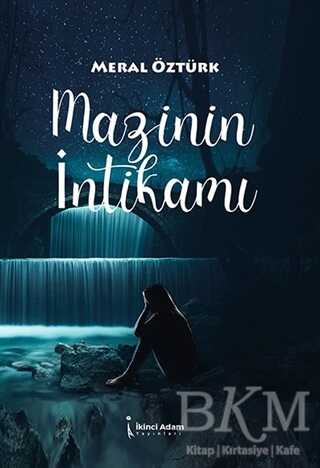 BKM Kitap