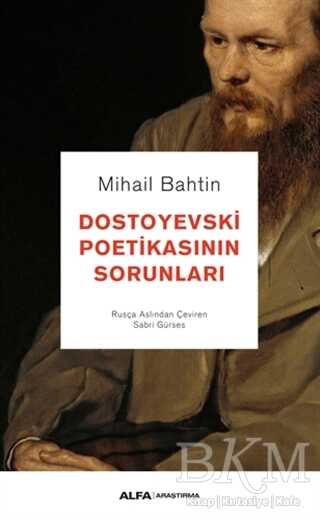 BKM Kitap