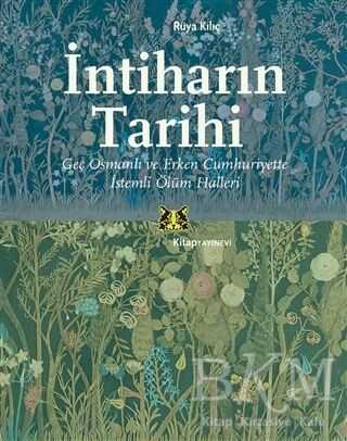 BKM Kitap