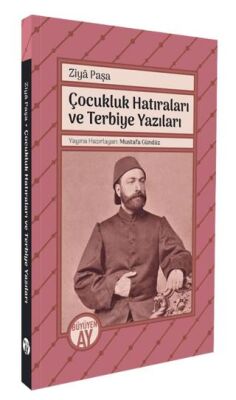 BKM Kitap