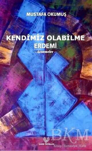 BKM Kitap
