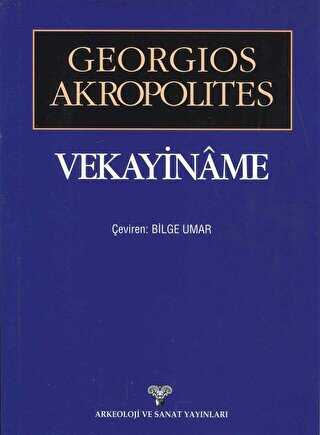 Vekayiname