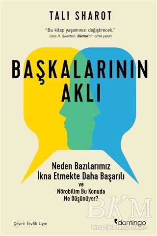 BKM Kitap