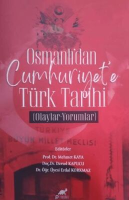 BKM Kitap