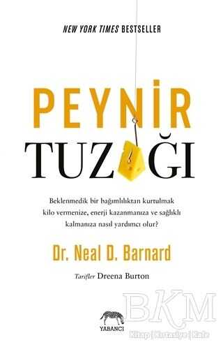 Peynir Tuzag ı