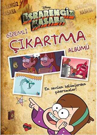 BKM Kitap