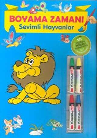 BKM Kitap