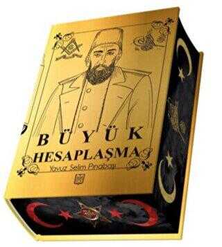 BKM Kitap