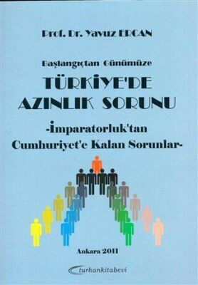 BKM Kitap