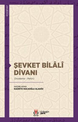 BKM Kitap