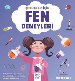 BKM Kitap