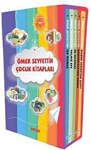 BKM Kitap