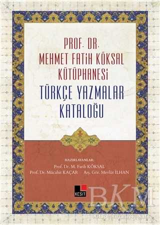 BKM Kitap