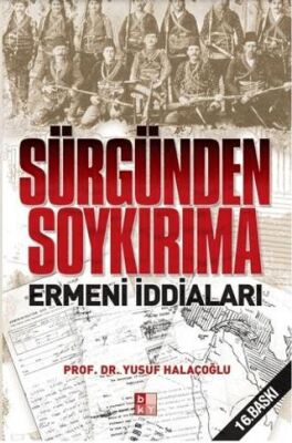 BKM Kitap