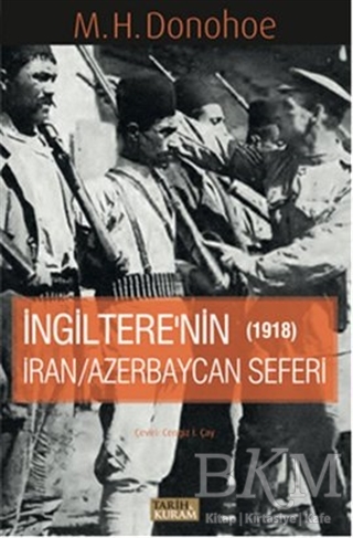 BKM Kitap