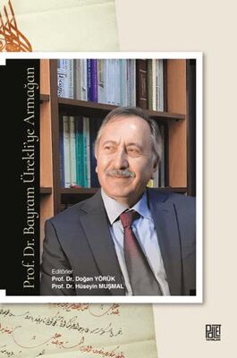 BKM Kitap