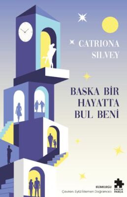 BKM Kitap