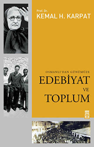 BKM Kitap
