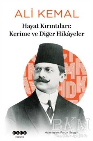 BKM Kitap