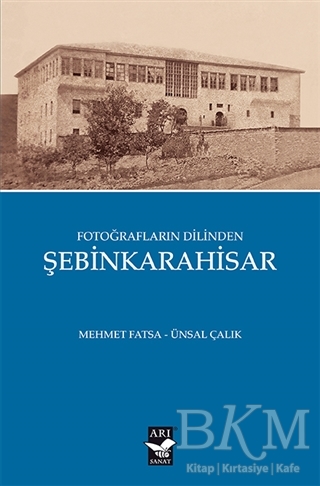 BKM Kitap