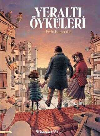 BKM Kitap