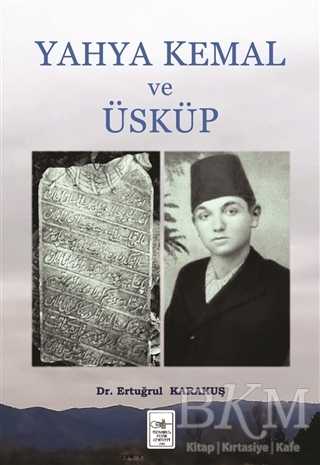 BKM Kitap