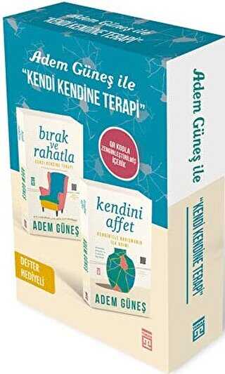BKM Kitap