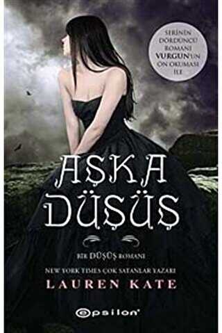 BKM Kitap