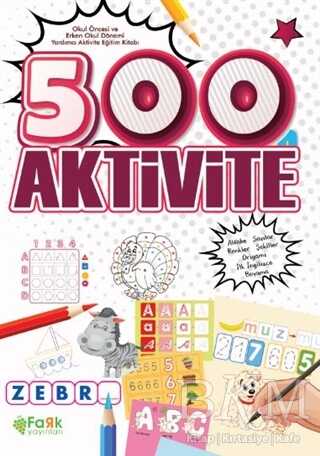 BKM Kitap
