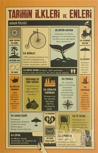 BKM Kitap