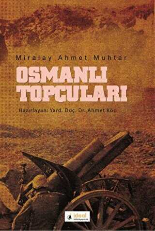 BKM Kitap