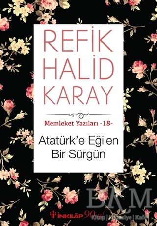 BKM Kitap